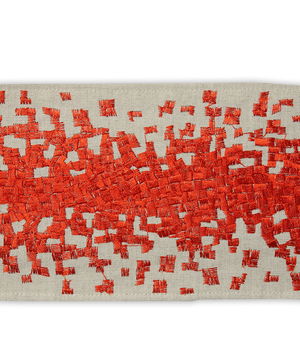 Pindler & Pindler Synergy Poppy