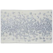 Pindler & Pindler Synergy Sky