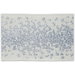 Pindler & Pindler Synergy Sky