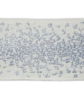 Pindler & Pindler Synergy Sky