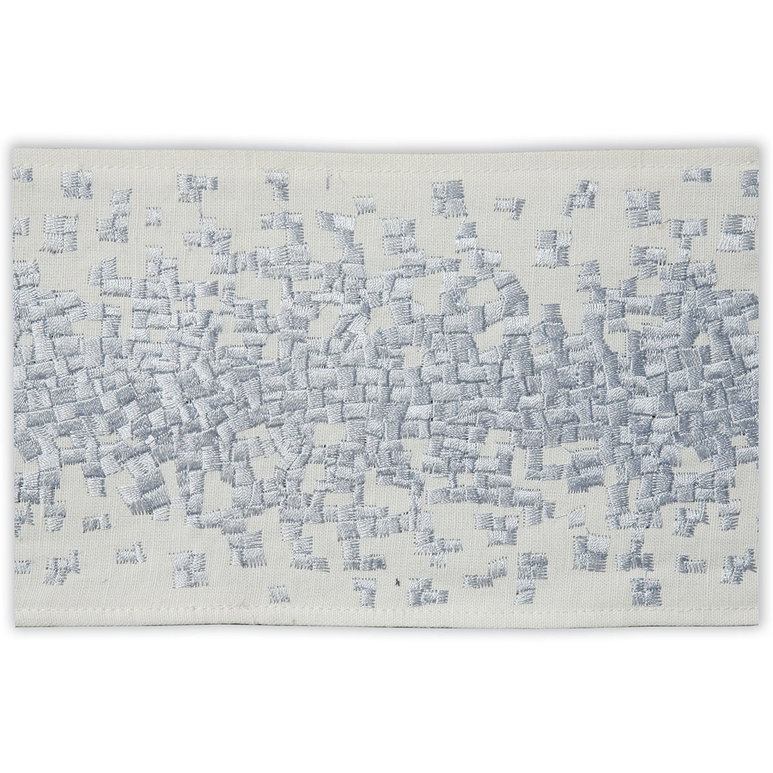 Pindler &amp; Pindler Synergy Sky