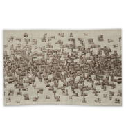 Pindler & Pindler Synergy Stone