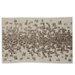 Pindler & Pindler Synergy Stone