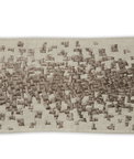 Pindler & Pindler Synergy Stone
