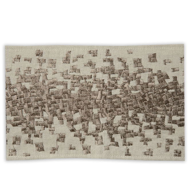 Pindler &amp; Pindler Synergy Stone