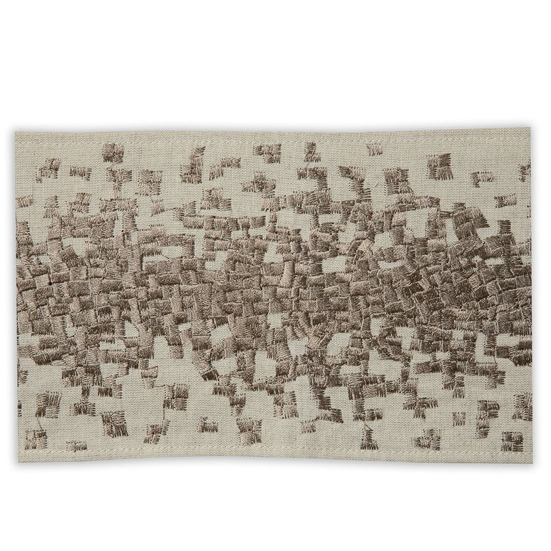 Pindler &amp; Pindler Synergy Stone