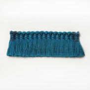 Pindler & Pindler Damas Aegean