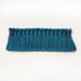 Pindler & Pindler Damas Aegean