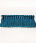 Pindler & Pindler Damas Aegean