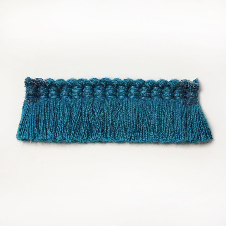 Pindler &amp; Pindler Damas Aegean