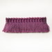 Pindler & Pindler Damas Amethyst