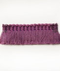 Pindler & Pindler Damas Amethyst