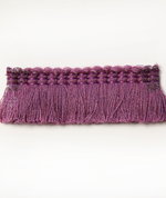 Pindler & Pindler Damas Amethyst
