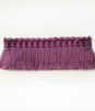 Pindler & Pindler Damas Amethyst