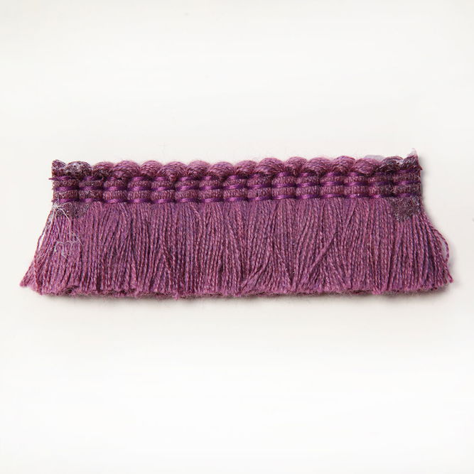 Pindler &amp; Pindler Damas Amethyst