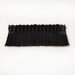 Pindler & Pindler Damas Black