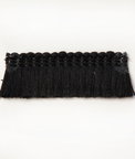 Pindler & Pindler Damas Black