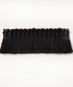 Pindler & Pindler Damas Black