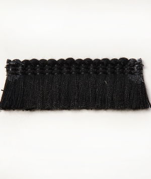 Pindler & Pindler Damas Black