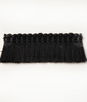 Pindler & Pindler Damas Black