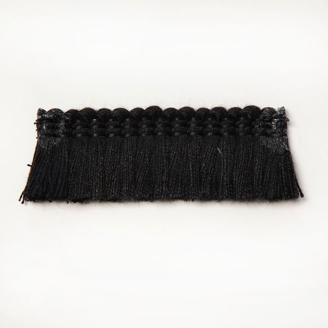 Pindler &amp; Pindler Damas Black