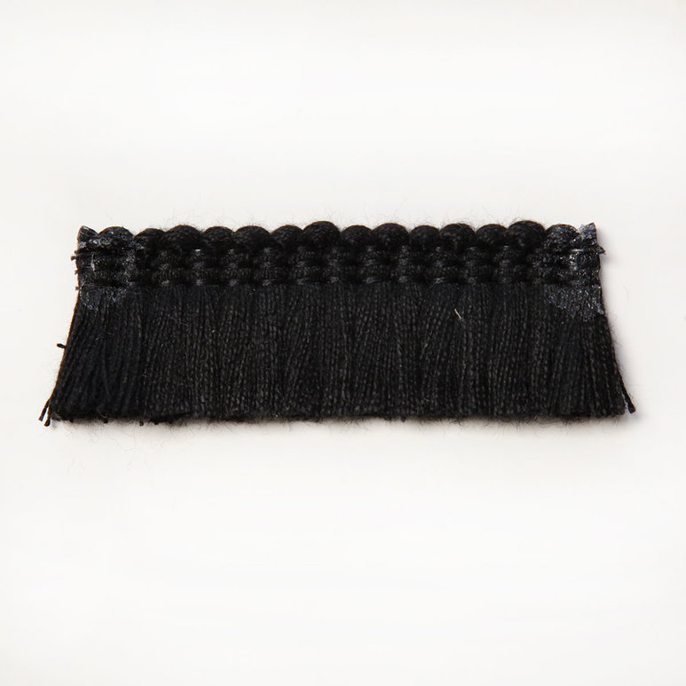 Pindler &amp; Pindler Damas Black