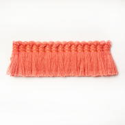 Pindler & Pindler Damas Coral
