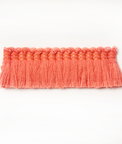 Pindler & Pindler Damas Coral