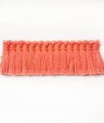 Pindler & Pindler Damas Coral