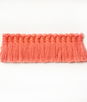 Pindler & Pindler Damas Coral