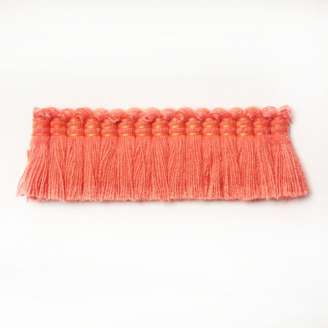Pindler &amp; Pindler Damas Coral