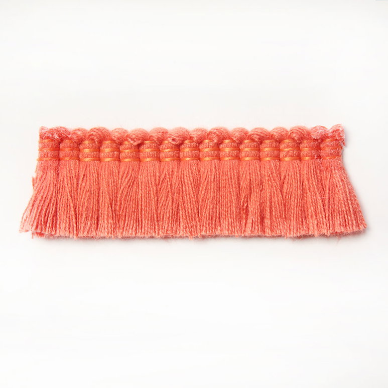 Pindler &amp; Pindler Damas Coral