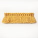 Pindler & Pindler Damas Gold