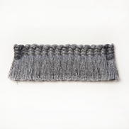 Pindler & Pindler Damas Grey