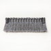Pindler & Pindler Damas Grey
