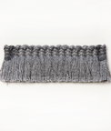 Pindler & Pindler Damas Grey