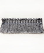 Pindler & Pindler Damas Grey