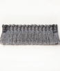Pindler & Pindler Damas Grey