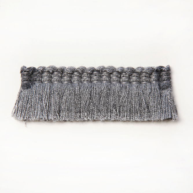 Pindler &amp; Pindler Damas Grey