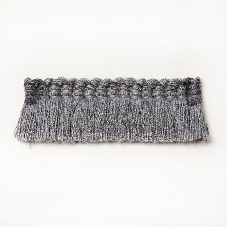 Pindler &amp; Pindler Damas Grey