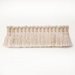 Pindler & Pindler Damas Linen