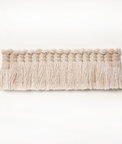 Pindler & Pindler Damas Linen