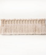Pindler & Pindler Damas Linen
