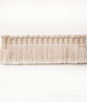 Pindler & Pindler Damas Linen