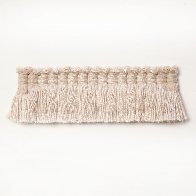 Pindler &amp; Pindler Damas Linen