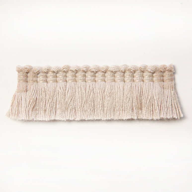 Pindler &amp; Pindler Damas Linen
