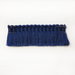 Pindler & Pindler Damas Marine