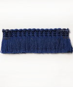 Pindler & Pindler Damas Marine