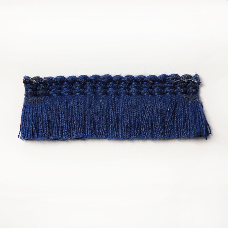 Pindler &amp; Pindler Damas Marine