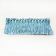 Pindler & Pindler Damas Mineral